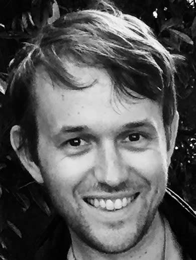 Antoine CHOLLET