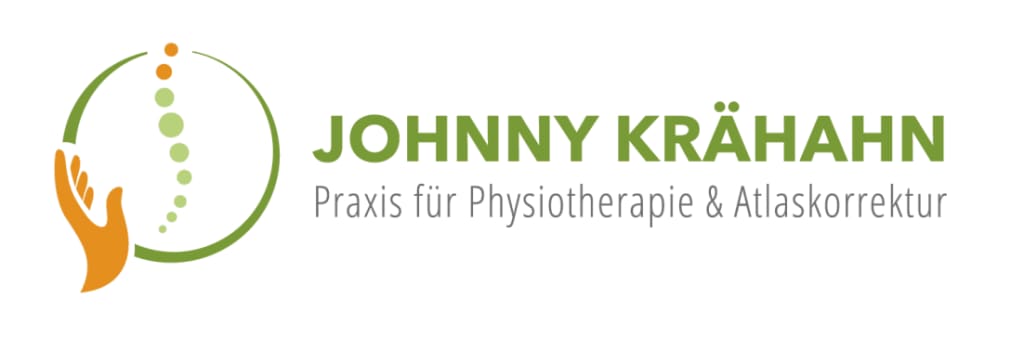Privatpraxis Für Physiotherapie Und Atlaskorrektur Johnny Krähahn Privatpraxis für Physiotherapie & Atlaskorrektur Johnny Krähahn