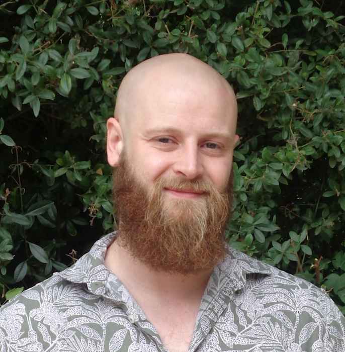 Dr Emilien Bonne, Psychotherapeute à Lys-Lez-Lannoy