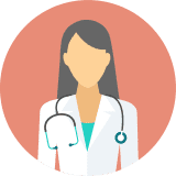 Dr Myriam SEMANI