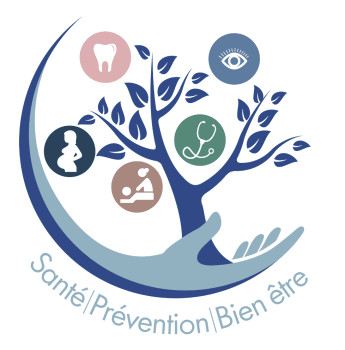 Centre de santé Polyvalent Mycare Clinic