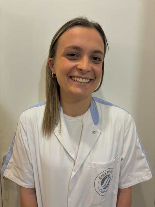 MORGANE KERDELHUE