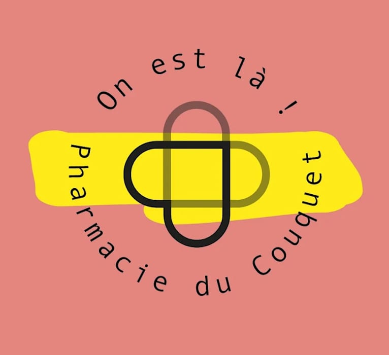 Pharmacie Du Couquet, Médecin généraliste à Capdenac
