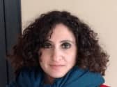 Sarah Kenigsberg, Psychologue à Sceaux