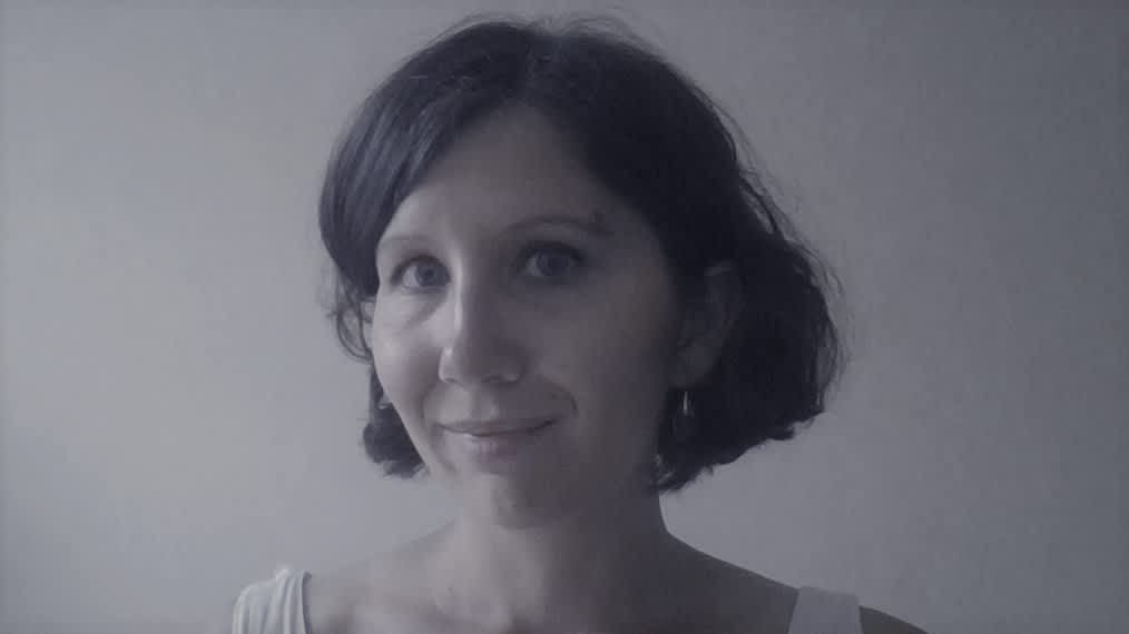 Dr Emeline COLLIN