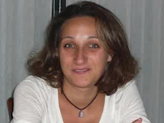 Perly Levy