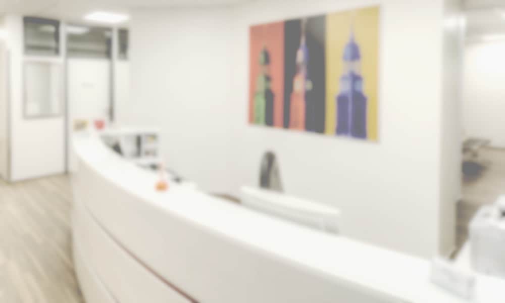 Urologe Online Termin In Der Nähe Dr. med. Jan Geiger, Urologe in Hamburg : Termin online buchen - Doctolib