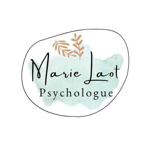Marie Laot