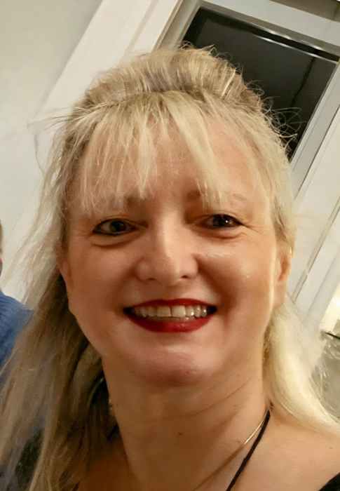 Dr Elisabeth COIGNARD  