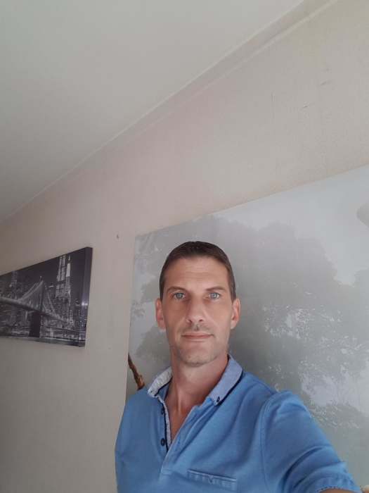 Dr JEAN CHRISTOPHE JAULIN