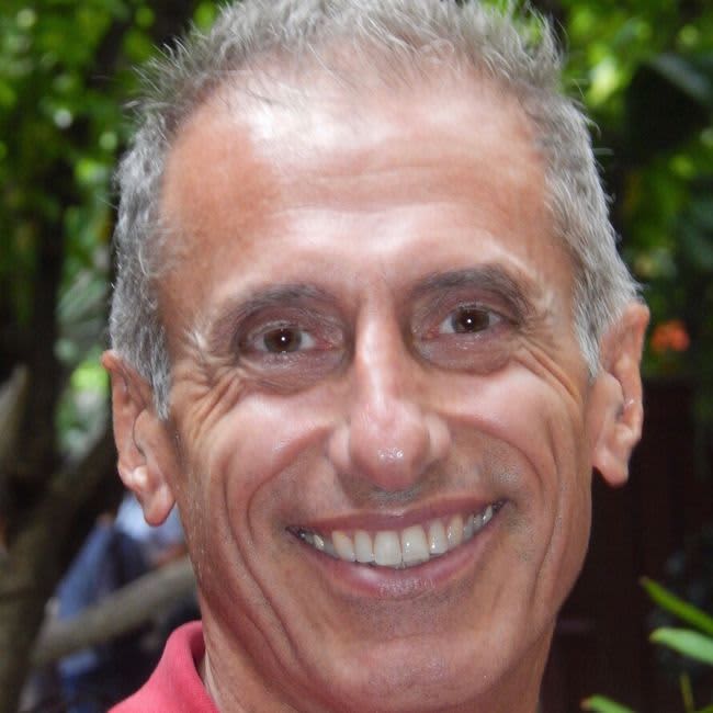 Dr PATRICE MONDONNEIX