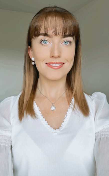 Mathilde Burkel