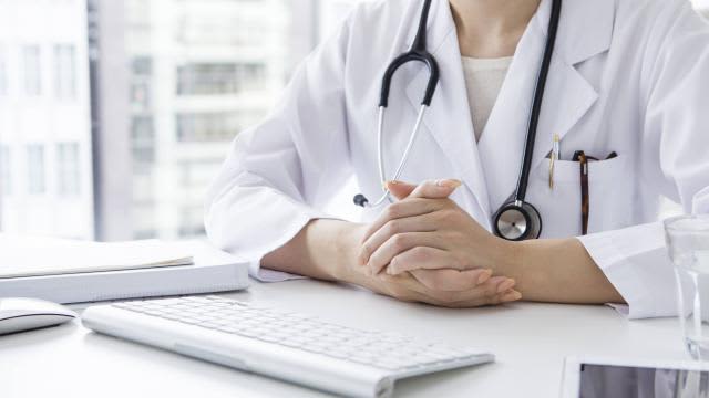 Dr Sylvie PREVOT