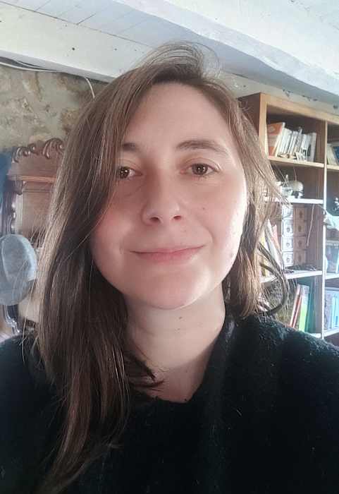 Dr Anne-Lise Jeannot, Psychiatre à Le Cheylard
