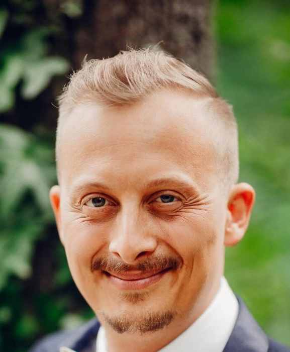 HNO Praxis Dr. Zahorak