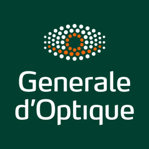 Générale D'optique - Poitiers Grand Large - Téléconsultation Ophtalmologique, Ophtalmologue à Poitiers