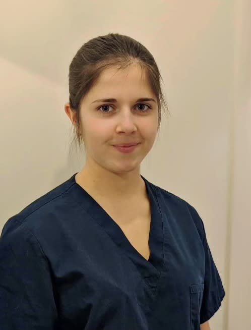 Marose Al Hamra