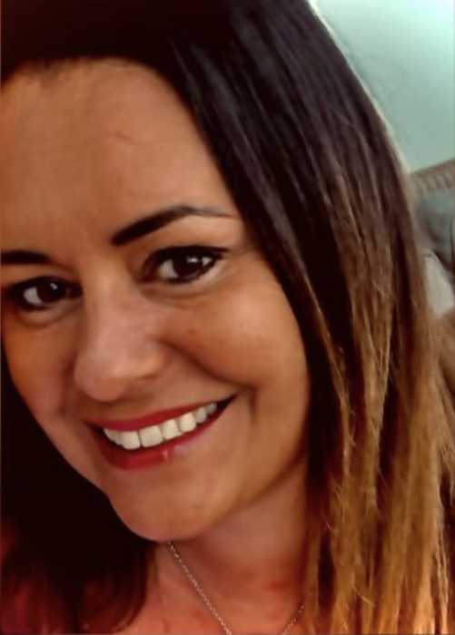 Dr Chrystelle Noge, Psychotherapeute à Le Bouscat
