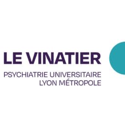 CH Le vinatier - Maison de l’Enfant et de la Famille (MEF)
