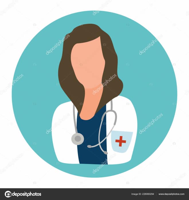 Dr Sandra Noel, Médecin généraliste à Amiens