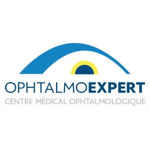 Centre Ophtalmo Expert Mérignac des docteurs Gomez, Vounatsos, Matton-Delannoy, Mercado, Plaza, Archaimbault-Meleard et Aumonier