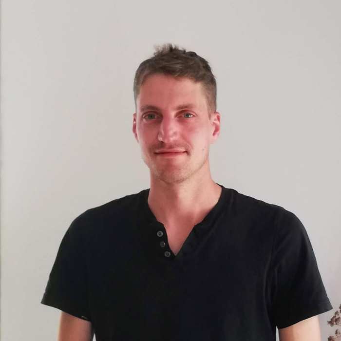 Dr Samuel MULLER, Chirurgien maxillo-facial à Saint-Jean - Doctolib