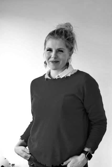 Dr Marion Barrault-Couchouron