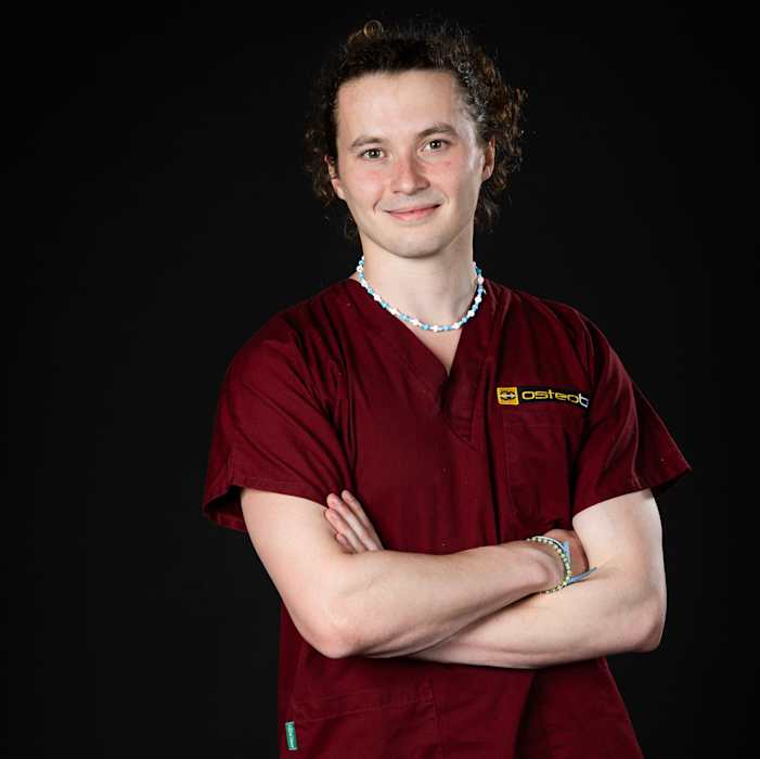 BAPTISTE SAUVAGNARGUES