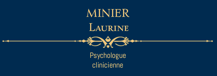 Laurine Minier