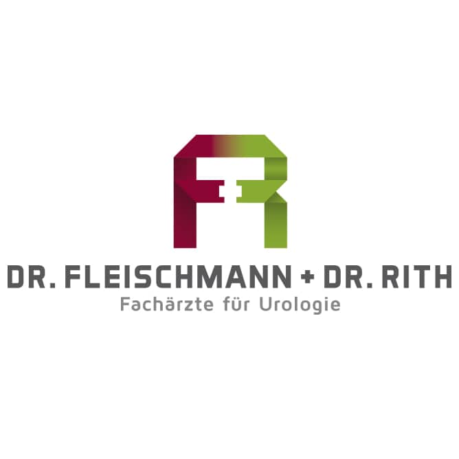 Urologische Praxis Dr. Fleischmann + Dr. Rith, Gemeinschaftspraxis in