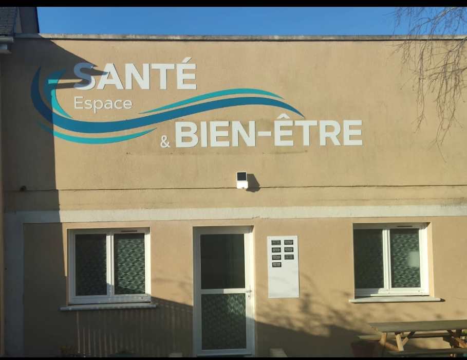 Mélanie Aimé Bonamy 