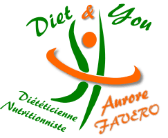 Dr Aurore Favero, Diététicien à Villabé