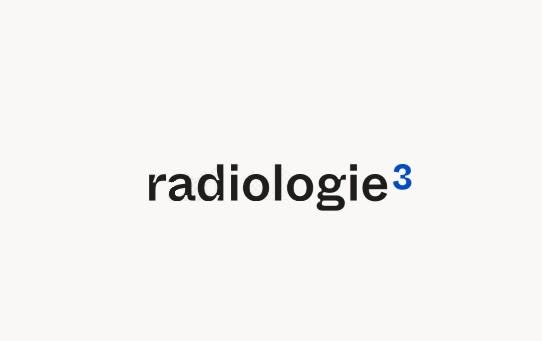 radiologie³ Radiologische Privatpraxis im nexmed MRTZentrum