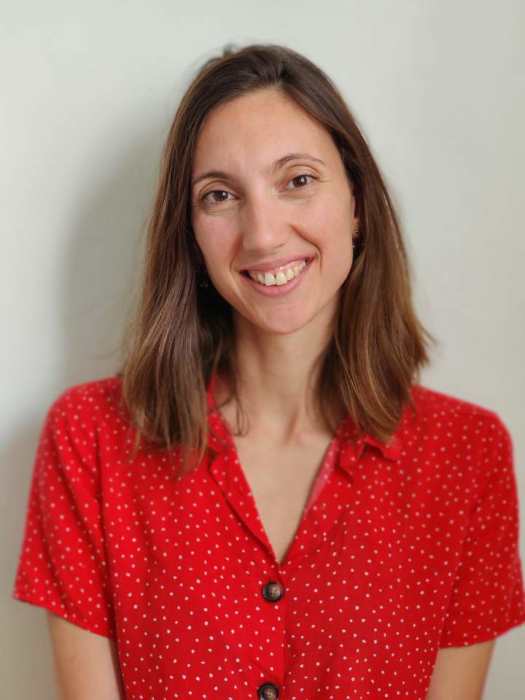 Dr NURCAN SOYSAL
