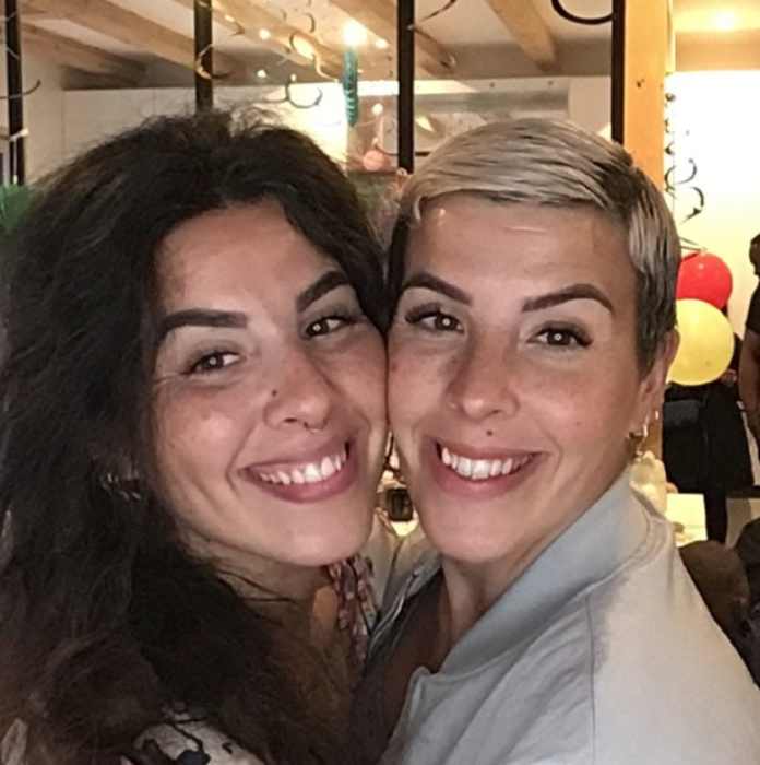 Cabinet infirmier Ioualalen Julie et Laura