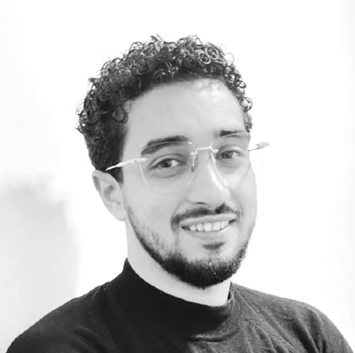 Mohamed Moussa