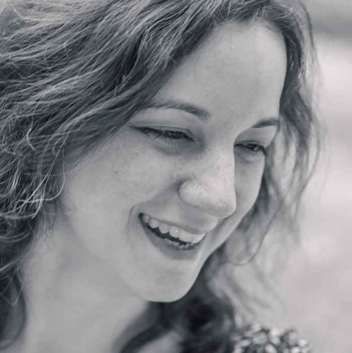 Solène TAILLÉ