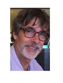 Dr Henri Bonfort