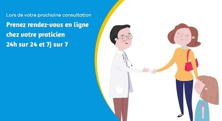 Dr Constance DUBOIS GALIZIA, Dermatologue et vénérologue à