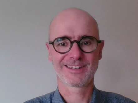 Sébastien BROCHIER