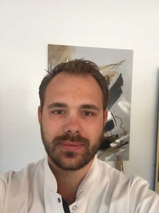 OLIVIER FEQUANT