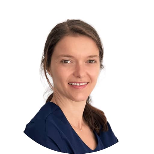 Dr Mélanie Hugony, Médecin généraliste à Gargas