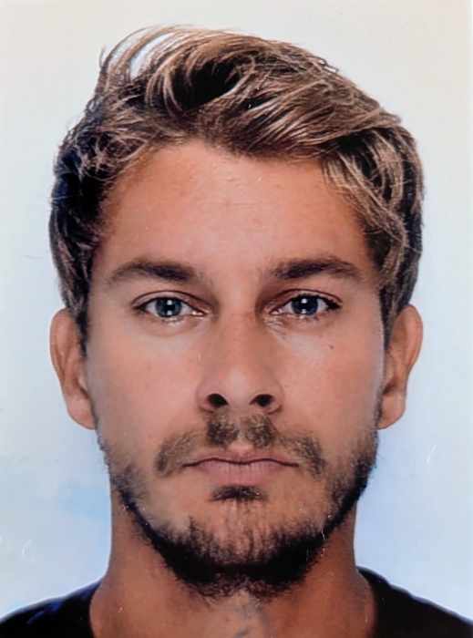 Dr Pierre Zaremski, Médecin généraliste à Auriol