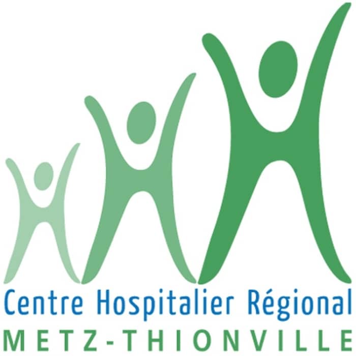Dr Chrystel CHERAUD-BONFORT