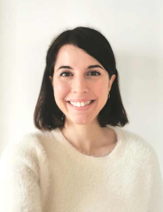 Dr Céline Dire