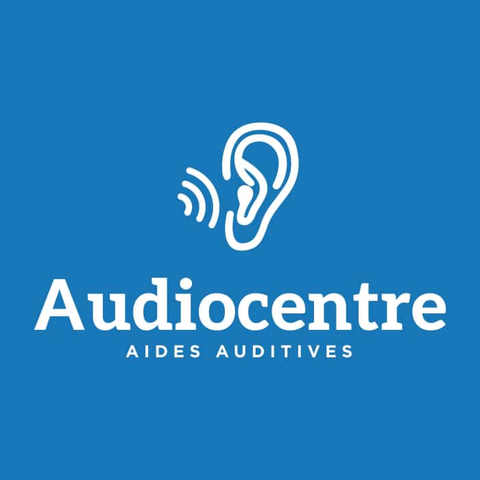 Audiocentre - Châteauneuf-Les-Martigues - Virginie Couderc, Audioprothésiste à Châteauneuf-Les-Martigues
