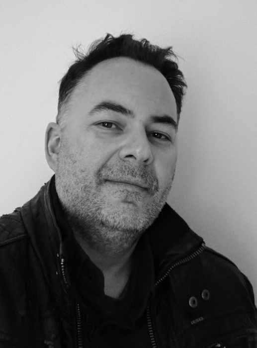 Dr Tristan Fontaine, Psychotherapeute à Basse-Goulaine