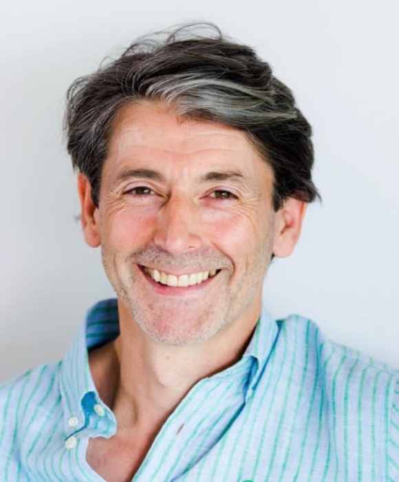 RONAN LOPINET