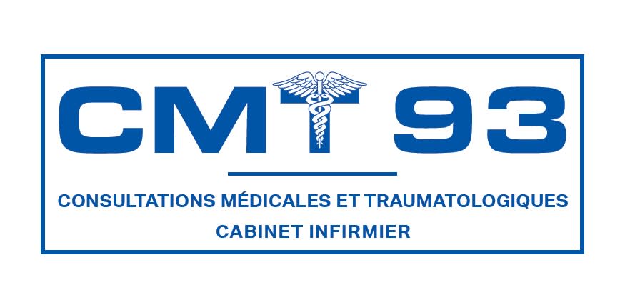 Centre Médical et Traumatologique (CMT) 93