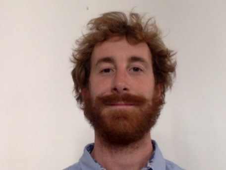 Dr Clément  RIOLAND